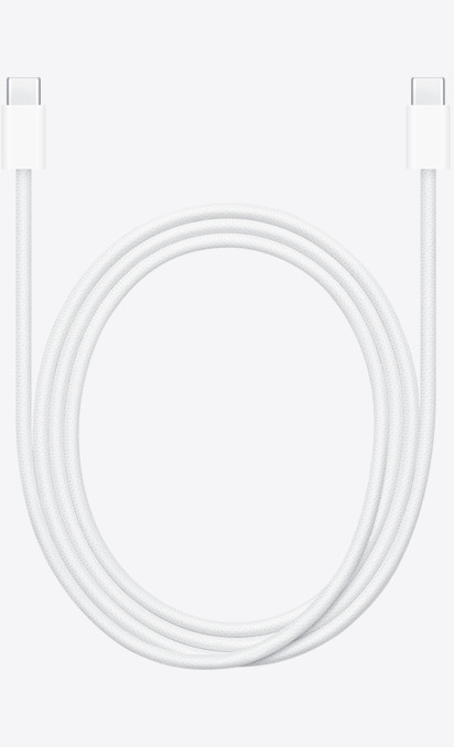 USB-C Charge Cable