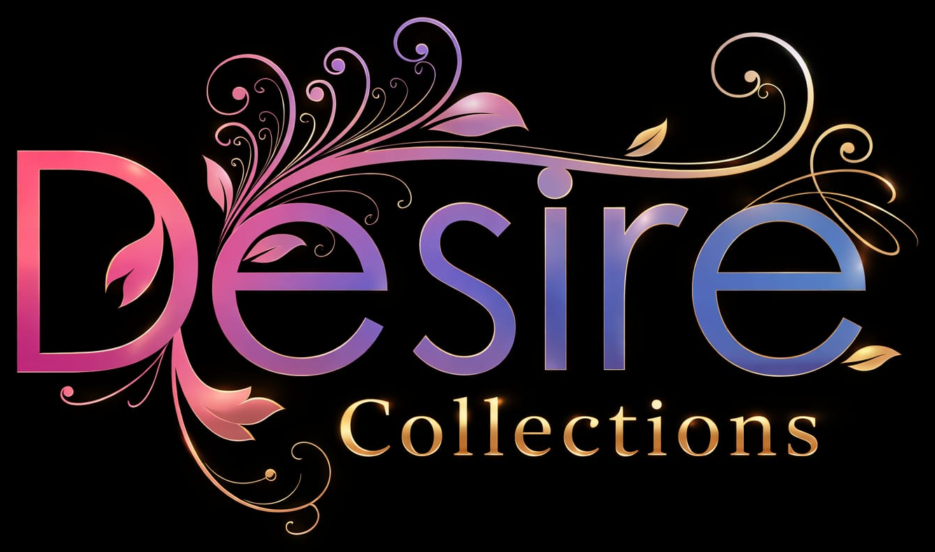 Desire Collections
